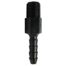 Spidometra pievienojums, 6E5453780000